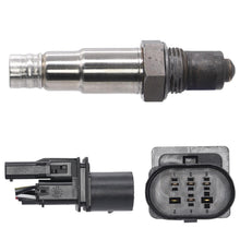 Cargar imagen en el visor de la galería, Sensor Oxígeno Walker Products 250-25007 - Mi Refacción