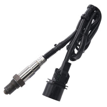 Cargar imagen en el visor de la galería, Sensor Oxígeno Walker Products 250-25007 - Mi Refacción