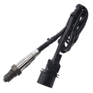 Sensor Oxígeno Walker Products 250-25007 - Mi Refacción