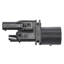 Cargar imagen en el visor de la galería, Sensor Oxígeno Walker Products 250-25008 - Mi Refacción