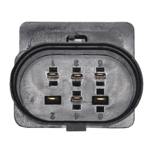 Cargar imagen en el visor de la galería, Sensor Oxígeno Walker Products 250-25008 - Mi Refacción
