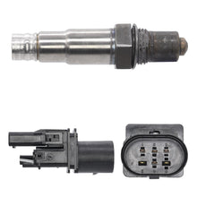 Cargar imagen en el visor de la galería, Sensor Oxígeno Walker Products 250-25008 - Mi Refacción