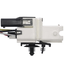 Cargar imagen en el visor de la galería, Sensor Oxígeno Walker Products 250-25009 - Mi Refacción