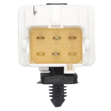 Cargar imagen en el visor de la galería, Sensor Oxígeno Walker Products 250-25009 - Mi Refacción