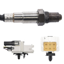 Cargar imagen en el visor de la galería, Sensor Oxígeno Walker Products 250-25009 - Mi Refacción