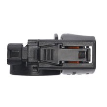 Cargar imagen en el visor de la galería, Sensor Oxígeno Walker Products 250-25010 - Mi Refacción