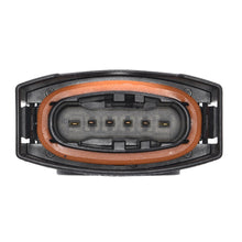 Cargar imagen en el visor de la galería, Sensor Oxígeno Walker Products 250-25010 - Mi Refacción