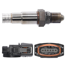 Cargar imagen en el visor de la galería, Sensor Oxígeno Walker Products 250-25010 - Mi Refacción