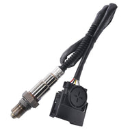 Sensor Oxígeno Walker Products 250-25010 - Mi Refacción