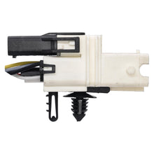 Cargar imagen en el visor de la galería, Sensor Oxígeno Walker Products 250-25011 - Mi Refacción