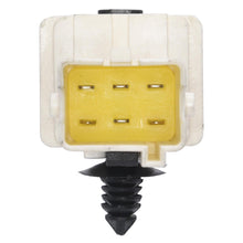 Cargar imagen en el visor de la galería, Sensor Oxígeno Walker Products 250-25011 - Mi Refacción