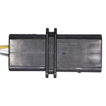 Cargar imagen en el visor de la galería, Sensor Oxígeno Walker Products 250-25012 - Mi Refacción