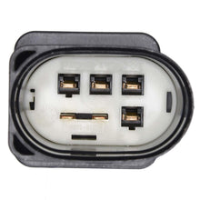 Cargar imagen en el visor de la galería, Sensor Oxígeno Walker Products 250-25012 - Mi Refacción