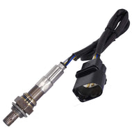 Sensor Oxígeno Walker Products 250-25012 - Mi Refacción