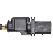 Cargar imagen en el visor de la galería, Sensor Oxígeno Walker Products 250-25015 - Mi Refacción