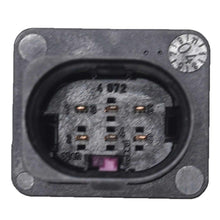 Cargar imagen en el visor de la galería, Sensor Oxígeno Walker Products 250-25015 - Mi Refacción