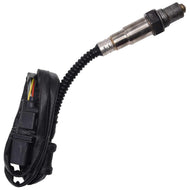 Sensor Oxígeno Walker Products 250-25015 - Mi Refacción