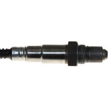Cargar imagen en el visor de la galería, Sensor Oxígeno Walker Products 250-25016 - Mi Refacción