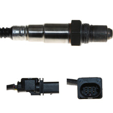 Cargar imagen en el visor de la galería, Sensor Oxígeno Walker Products 250-25016 - Mi Refacción