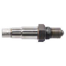 Cargar imagen en el visor de la galería, Sensor Oxígeno Walker Products 250-25019