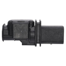 Cargar imagen en el visor de la galería, Sensor Oxígeno Walker Products 250-25019
