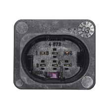 Cargar imagen en el visor de la galería, Sensor Oxígeno Walker Products 250-25019