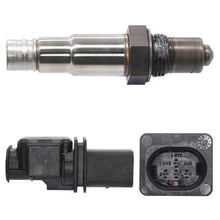 Cargar imagen en el visor de la galería, Sensor Oxígeno Walker Products 250-25019