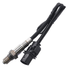Cargar imagen en el visor de la galería, Sensor Oxígeno Walker Products 250-25019