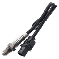 Sensor Oxígeno Walker Products 250-25019