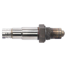 Cargar imagen en el visor de la galería, Sensor Oxígeno Walker Products 250-25020 - Mi Refacción