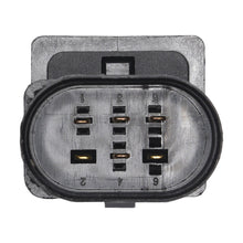 Cargar imagen en el visor de la galería, Sensor Oxígeno Walker Products 250-25020 - Mi Refacción