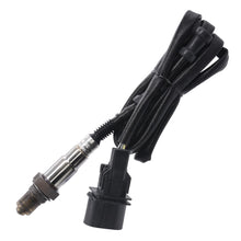 Cargar imagen en el visor de la galería, Sensor Oxígeno Walker Products 250-25020 - Mi Refacción