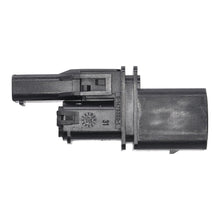 Cargar imagen en el visor de la galería, Sensor Oxígeno Walker Products 250-25021