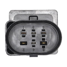Cargar imagen en el visor de la galería, Sensor Oxígeno Walker Products 250-25021
