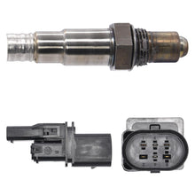 Cargar imagen en el visor de la galería, Sensor Oxígeno Walker Products 250-25021