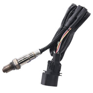 Sensor Oxígeno Walker Products 250-25021
