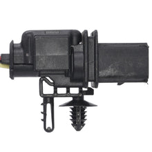 Cargar imagen en el visor de la galería, Sensor Oxígeno Walker Products 250-25027 - Mi Refacción