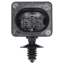 Cargar imagen en el visor de la galería, Sensor Oxígeno Walker Products 250-25027 - Mi Refacción