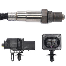 Cargar imagen en el visor de la galería, Sensor Oxígeno Walker Products 250-25027 - Mi Refacción