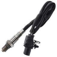 Sensor Oxígeno Walker Products 250-25027 - Mi Refacción