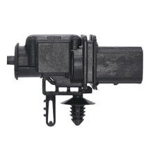 Cargar imagen en el visor de la galería, Sensor Oxígeno Walker Products 250-25028 - Mi Refacción