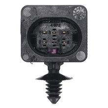 Cargar imagen en el visor de la galería, Sensor Oxígeno Walker Products 250-25028 - Mi Refacción