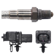 Cargar imagen en el visor de la galería, Sensor Oxígeno Walker Products 250-25028 - Mi Refacción