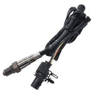 Sensor Oxígeno Walker Products 250-25028 - Mi Refacción
