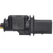 Cargar imagen en el visor de la galería, Sensor Oxígeno Walker Products 250-25030 - Mi Refacción