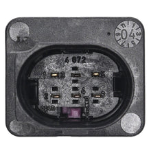 Cargar imagen en el visor de la galería, Sensor Oxígeno Walker Products 250-25030 - Mi Refacción