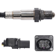 Cargar imagen en el visor de la galería, Sensor Oxígeno Walker Products 250-25030 - Mi Refacción