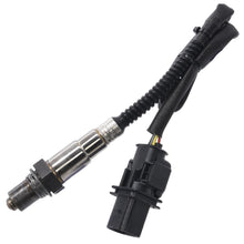 Cargar imagen en el visor de la galería, Sensor Oxígeno Walker Products 250-25030 - Mi Refacción