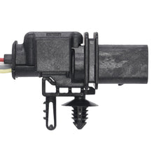 Cargar imagen en el visor de la galería, Sensor Oxígeno Walker Products 250-25032