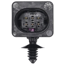 Cargar imagen en el visor de la galería, Sensor Oxígeno Walker Products 250-25032